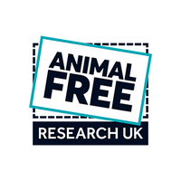 AnimalFreeResearchUK(@AFR_UK) 's Twitter Profile Photo