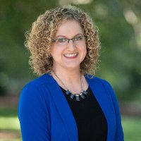 McKenzie Cantrell (@mckcantrell) 's Twitter Profile