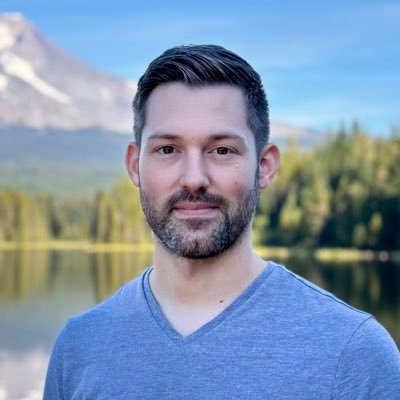 Professional Scrum Trainer @ https://t.co/08HfZdIbkJ. Director of Project Management at a leading fintech. Ex-engineer.
