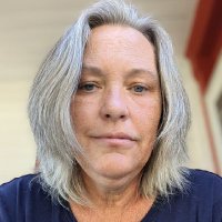 Linda Endicott (@lemonpiewriter) 's Twitter Profile