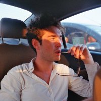 Pilouleclercq (@pilouleclercq) 's Twitter Profile