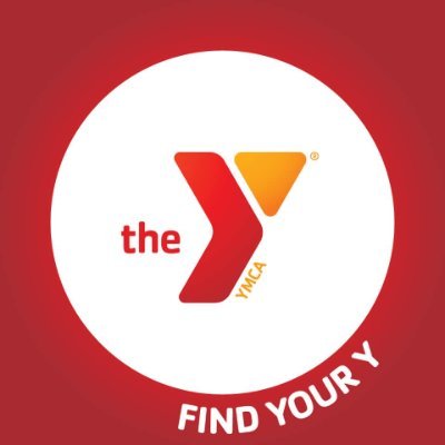 YMCA of San Antonio