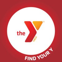 YMCA of San Antonio(@YMCAsatx) 's Twitter Profileg