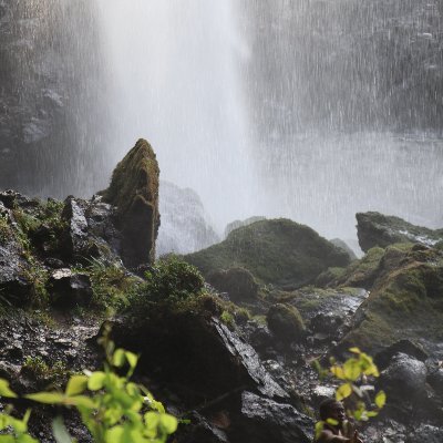 kanson22's profile picture. Simple man with a simple profile