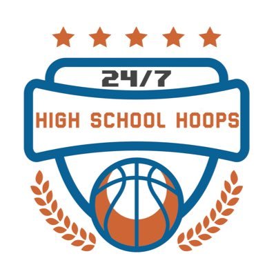 24/7 High School Hoops
