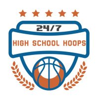 24/7 High School Hoops(@247HSHoops) 's Twitter Profileg