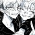 md (@md75458948) Twitter profile photo md (@md75458948) Twitter profile photo