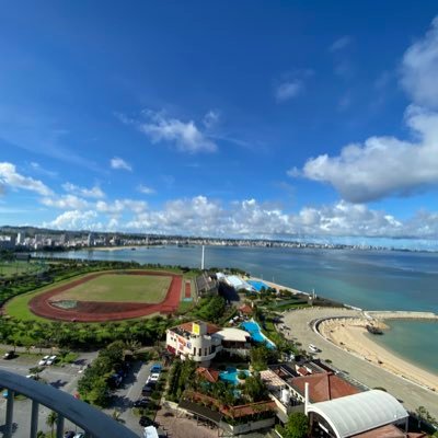 Hulk90072515's profile picture. 投資/英語/料理