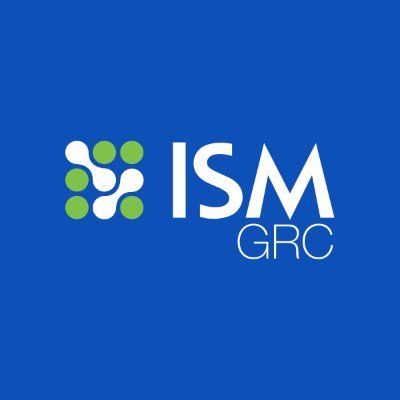 ISMGRC Profile Picture