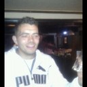 Colin BLAKELY - @1979colinb - Twitter