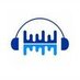 Aguada Radio (@aguadaradio) Twitter profile photo Aguada Radio (@aguadaradio) Twitter profile photo