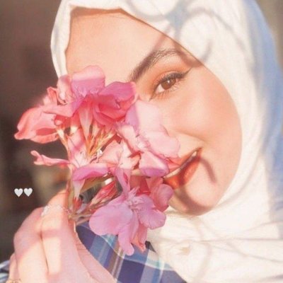 تصميم سيرة ذاتية احترافية
https://t.co/nazoJ52dph