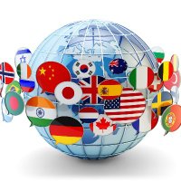 BBOED WorldLanguage (@bpswrldlanguage) 's Twitter Profile