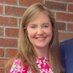 Aileen Marron (@dralienmoron) Twitter profile photo Aileen Marron (@dralienmoron) Twitter profile photo