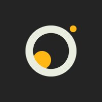 Jump24 (@jumptwenty4) 's Twitter Profile