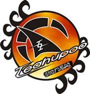 TeahupooSevilla's profile picture. Teahupoo, la tienda de surf en Sevilla, ofrece un servicio completo en material técnico de Surf, Snow, Skate, Kite Surf y las primeras marcas de moda.