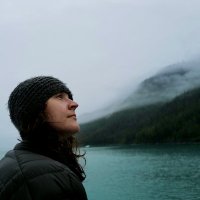 Katharine Hersh (@branchbybranch) 's Twitter Profile