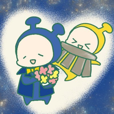 miww_hyodo's profile picture. 知的な面白さが好物です。
◆お仕事：人材育成/レゴシリアスプレイ（LSP）/表P
◆好き：朝ドラ＆大河/バンタン💜→別垢（@mimimimi55218）でたまにつぶやき/
◆その他：深浦康市はいとこなので将棋関係にいいねしにいきます/歯列矯正とリテーナー経験/数秘33/INFP/