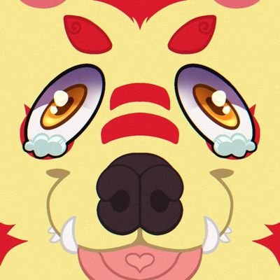 Golden SubWooferさんのプロフィール画像