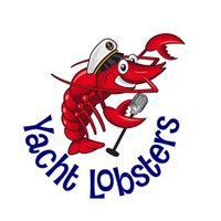 Yacht Lobsters (@yachtlobsters) 's Twitter Profile