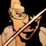 CarlosR34738632's profile picture. Bleach fan, comics y mangas México