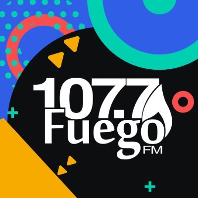 1077Fuego Profile Picture