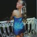 emma booher (@emmabooher_) Twitter profile photo emma booher (@emmabooher_) Twitter profile photo