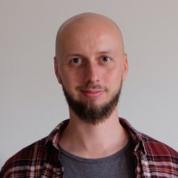 Dawid Szlachta (@d_szlachta) 's Twitter Profile Photo Dawid Szlachta (@d_szlachta) 's Twitter Profile Photo