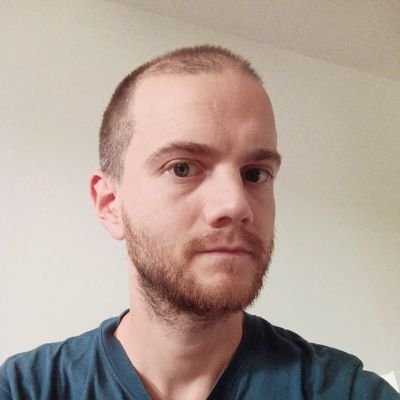 jul_guillot's profile picture. 