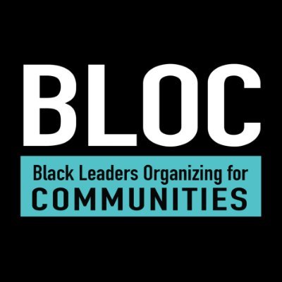 Black Leaders Organizing for Communities // Community-based org. dedicated to uplifting Black communities in Milwaukee and throughout WI. #BlackLivesMatter