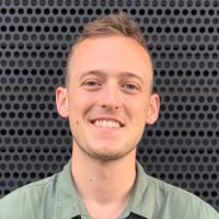 Felix Grünewald(@felixgruenewald) 's Twitter Profile Photo