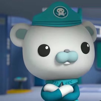 鱼さんのプロフィール画像