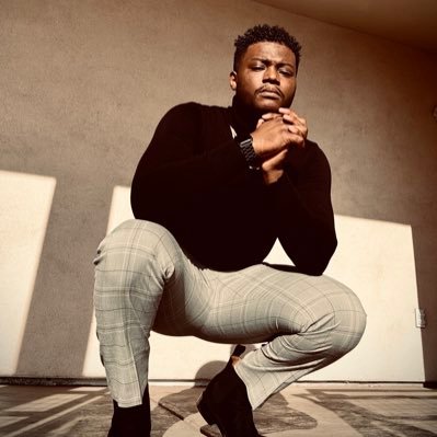 DirectorDAHENRY's profile picture. A young Filmmaker who studies at the Art Institute of Phoenix. I plan to have my own independent filming company and make Art not just movies.