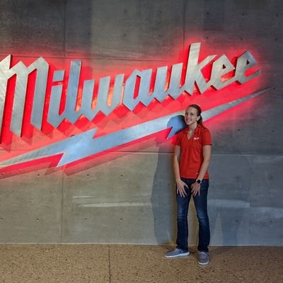 BoilerUpKYounce's profile picture. 💚