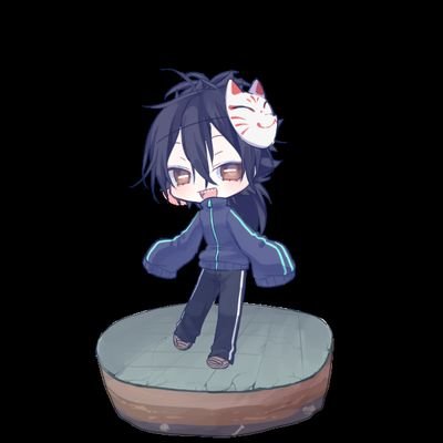 熱湯さんのプロフィール画像