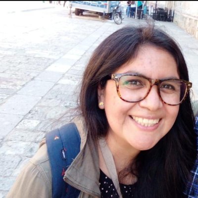 Amigos pocos y en pequeñas dosis. Rota, arreglada pero andando.