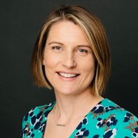 Sarah Derdowski (@sderdowski) 's Twitter Profile