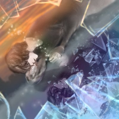 zendaman8310's profile picture. 皇龍 禅です。