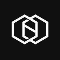 Hideout Labs (@hideoutlabs) 's Twitter Profile