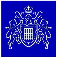Rainham police (@mpsrainham) 's Twitter Profile