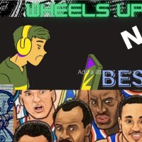 WheelsupDFS (@wheelsupdfs) 's Twitter Profile