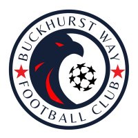 Buckhurst Way F.C. 🦌 (@buckhurstwayfc) 's Twitter Profile