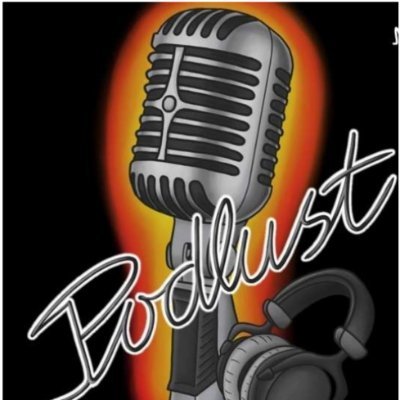 Wir sind Podlust! Sl4sH, Hax und TamTam berichten jede Woche aus der Warcraft3-Welt. Szene-News, ClanWars und vieles mehr!
