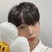 𝙇𝙀𝙊𝙉 (@yo_urma) Twitter profile photo 𝙇𝙀𝙊𝙉 (@yo_urma) Twitter profile photo