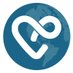 Links Int’l - USA Office (@linksintlusa) Twitter profile photo Links Int’l - USA Office (@linksintlusa) Twitter profile photo