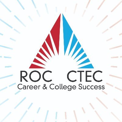 Central California's Largest Leader for Innovative Career Technical High School Education with over 30 CTE programs to choose from.