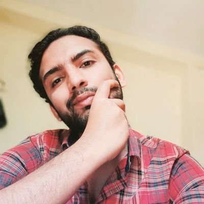 singh_dheeraz's profile picture. Woke up before becoming woke.