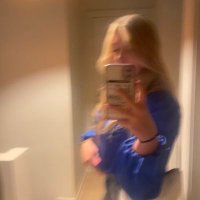 Kyona Marichael (@kyonamarichael) 's Twitter Profile