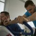 Sport and Exercise Sciences, Abertay University (@ses_abertay) Twitter profile photo Sport and Exercise Sciences, Abertay University (@ses_abertay) Twitter profile photo