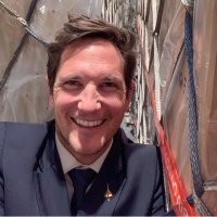 christopher davidson (@christo10366122) 's Twitter Profile